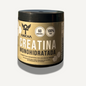 Creatina Monohidratada Pura 300g