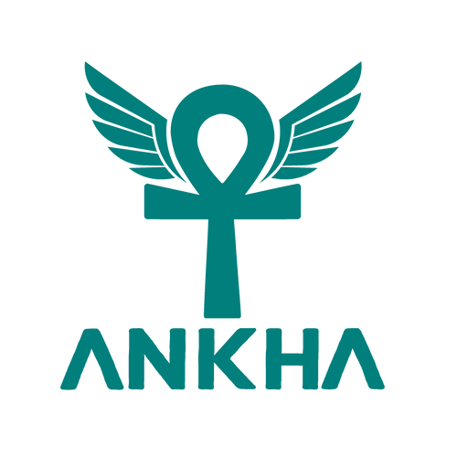 Ankha 