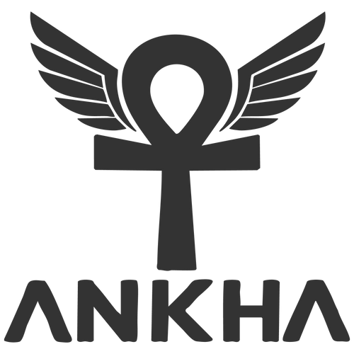 Ankha 
